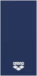Рушник Arena MICROFIBER GYM TOWEL темно-синій Уні 100 х 50 см