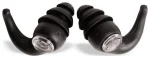 Беруші Arena EARPLUG чорний Уні OFSM