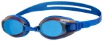 Окуляри для плавання Arena ZOOM X-FIT MIRROR синій Уні OFSM