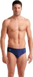 Плавки-сліпи для овіків Arena SCRATCHY SWIM BRIEFS темно-синій 105 (010282-700)