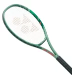 Ракетка для тенісу Yonex Percept 100D (305g) Olive Green Gr4