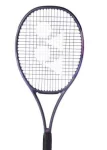 Ракетка для тенісу Yonex Percept 100L (280g) Midnight navy Gr3 (01PE100LMNNB)