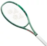 Ракетка для тенісу Yonex Percept 100L (280g) Olive Green Gr2