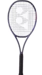 Ракетка для тенісу Yonex Percept 100 (300g) midnight navy Gr3 (01PE100MNNB)