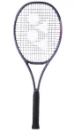 Ракетка для тенісу Yonex Percept 97L (290g) Midnight navy Gr3 (01PE97LMNNB)
