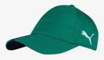 Кепка Puma LIGA CAP зелений Уні OSFA