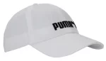 Кепка Puma Ess Cap No. 2 білий Уні OSFA