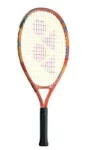 Ракетка для тенісу Yonex Junior 21 (85 sq.in., 185g) Coral orange