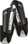 Щитки Puma ULTRA Light Ankle чорний дитячий L (зріст 155-175 см) (030991-03)