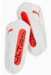 Щитки Puma ULTRA Light Strap білий Діт L (зріст 155-175 см)