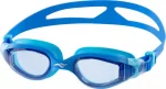 Окуляри для плавання Aqua Speed CETO 62273 синій дитячий One Size (043-02)