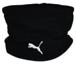Баф Puma Neck warmer II чорний Уні OSFA