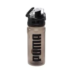 Пляшка Puma TR SPORTSTYLE Waterbottle чорний Уні 600ml