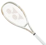 Ракетка для тенісу Yonex Vcore 100L (280g) Sand Beige G2 (07VC100LSDBE)