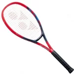 Ракетка для тенісу Yonex Vcore 100L (280g) Scarlett G2 (07VC100LST)