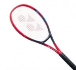 Ракетка для тенісу Yonex VCore 98 (305g) Scarlett Gr3