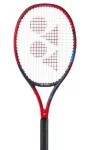 Ракетка для тенісу Yonex VCore Ace (260g) Scarlett Gr1