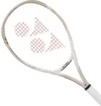 Ракетка для тенісу Yonex Vcore Feel (250g) Sand Beige G1