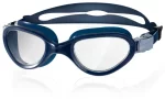 Окуляри для плавання Aqua Speed X-PRO 9108 темно-синій Уні OSFM