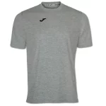 Футболка Joma COMBI сірий Чол 2XL-3XL