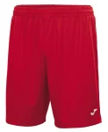 Шорти Joma NOBEL червоний Чол L