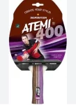 Ракетка для настільного тенісу ATEMI 400A