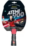 Ракетка для настільного тенісу ATEMI 900
