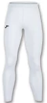 Термоштани Joma BRAMA ACADEMY білий Діт 2XS-XS