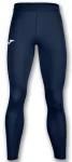 Термоштани Joma BRAMA ACADEMY темно-синій Діт 2XS-XS