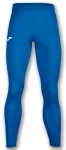 Термоштани Joma BRAMA ACADEMY блакитний Діт 2XS-XS