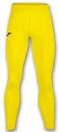 Термоштани Joma BRAMA ACADEMY жовтий Діт 4XS-3XS
