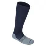 Гетри Select Football socks темно-синій Чол 35-37 арт 101444-016