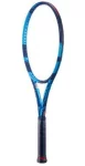 Ракетка Babolat Pure Drive 98 blue unstr no cover Gr3