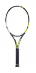 Ракетка Babolat Pure Aero 98 2023 no cover Gr3 (101499-370)