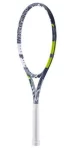 Ракетка Babolat EVO AERO lite unstr Gr2
