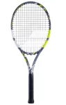 Ракетка Babolat EVO AERO unstr multicolor Gr2 (101535-100)