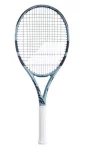 Ракетка Babolat Evo drive unstr blue Gr2 (101545-100)