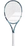 Ракетка Babolat EVO DRIVE LITE unstr blue Gr2 (101547-100)
