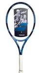 Ракетка Babolat PURE DRIVE TEAM UNSTR NC 2025 Gr3