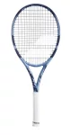 Ракетка Babolat PURE DRIVE SUPER LITE UNSTR NC 2025 Gr1 (101556-100)