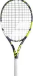 Ракетка Babolat Pure Aero Lite 2023 year no cover str Gr2
