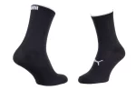 Шкарпетки Puma SOCK CLASSIC 2P WOMEN чорний Уні 35-38