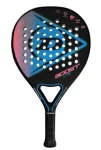 Ракетка для падел тенісу Dunlop Boost lite NH