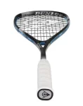 Ракетка для сквошу Dunlop SONICCORE EVOLUTION 120 HL