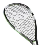Ракетка для сквошу Dunlop SONICCORE EVOLUTION 130