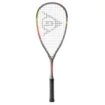 Ракетка для сквошу Dunlop SR BLAZE TOUR NH