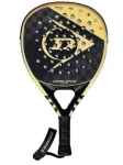 Ракетка для падел тенісу Dunlop Aerostar lite 2023 year (10335747)