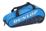 Чехол Dunlop tac fx performance mini bag