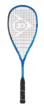 Ракетка для сквошу Dunlop FX125 PRO LITE NH