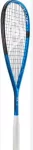 Ракетка для сквошу Dunlop PRT FX TEAM 130 NH